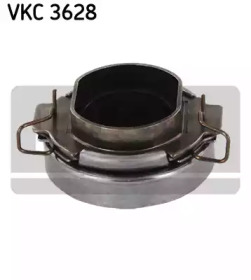 SKF VKC 3628